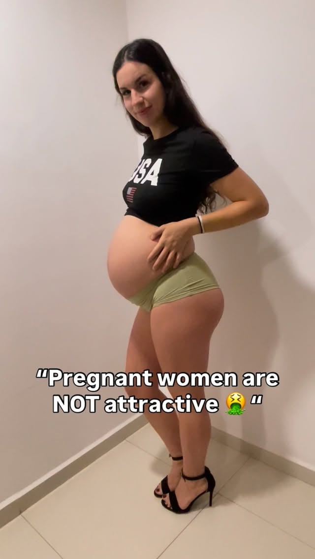 Who said that 🕵️‍♀️