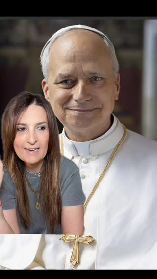 Ahora que llega el Papa a España, hay una información que me parece mucho más importante que cualquier debate sobre protocolos o actos oficiales. Una investigación de El País señala a 94 altos cargos de la Iglesia española por presunto encubrimiento de casos de abusos se*uales durante décadas. Entre los nombres aparece Joan Josep Omella, arzobispo de Barcelona y uno de los anfitriones de la visita papal. Os lo cuento.

#leonxiv #BARCELONA #montserrat #iglesiacatólica #spotlight