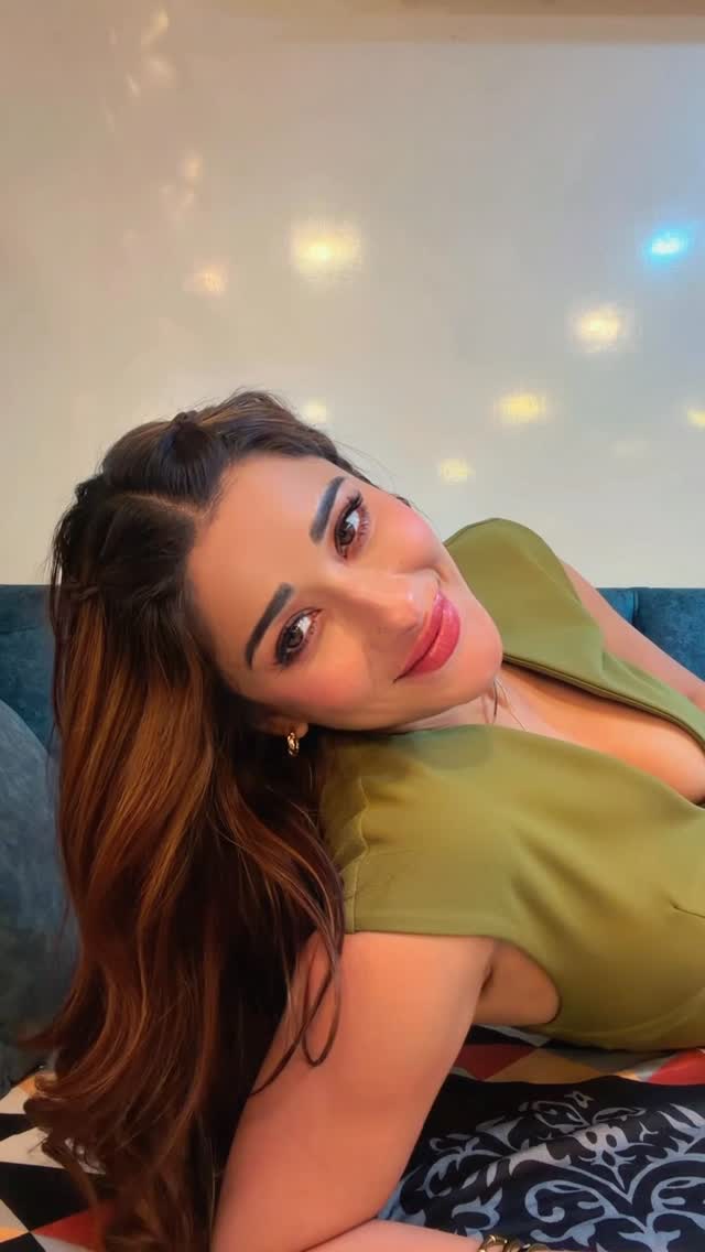 Thinking of beloved 😍😍

#ᴇxᴘʟᴏʀᴇᴘᴀɢᴇ #explore #ᴇxᴘʟᴏʀᴇᴘᴀɢᴇ #sing