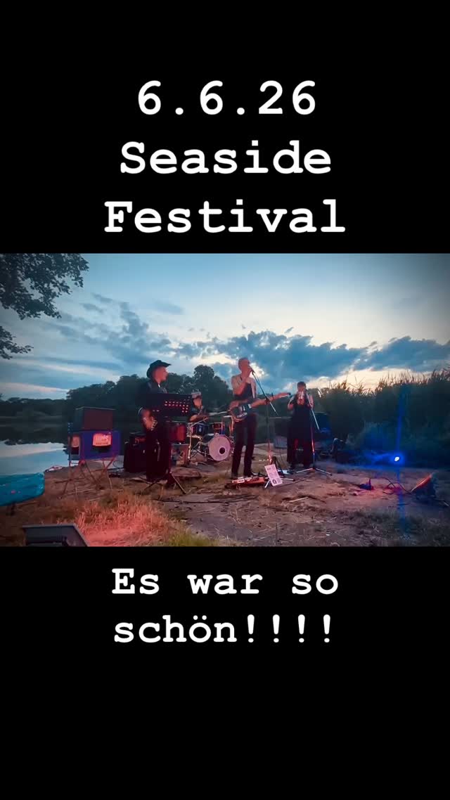  by @de_maulwurfn_official