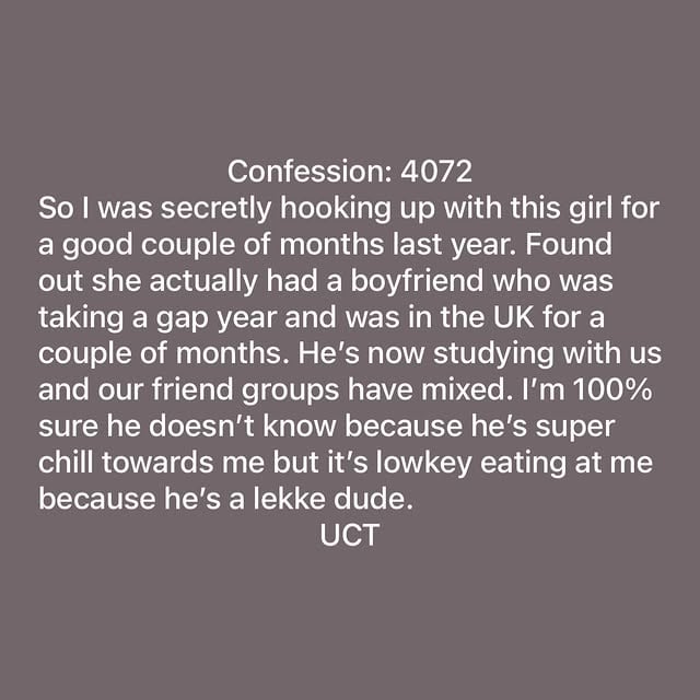  by @universityconfessions.za