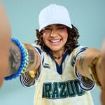 Karenzinha(@karenzinhacantora)'s profile avatar