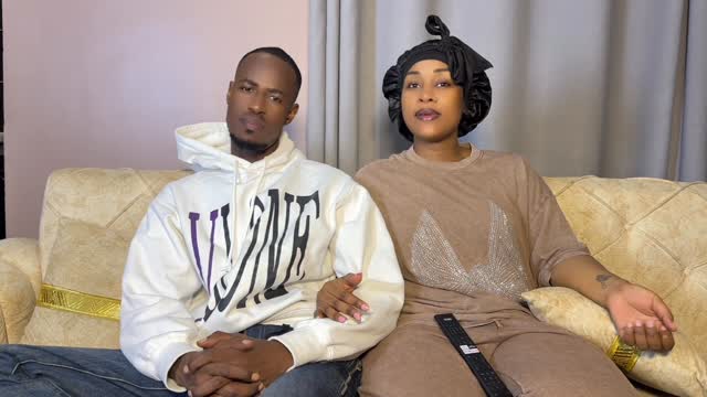 Wewe unamwita nani ukishindwa..?
