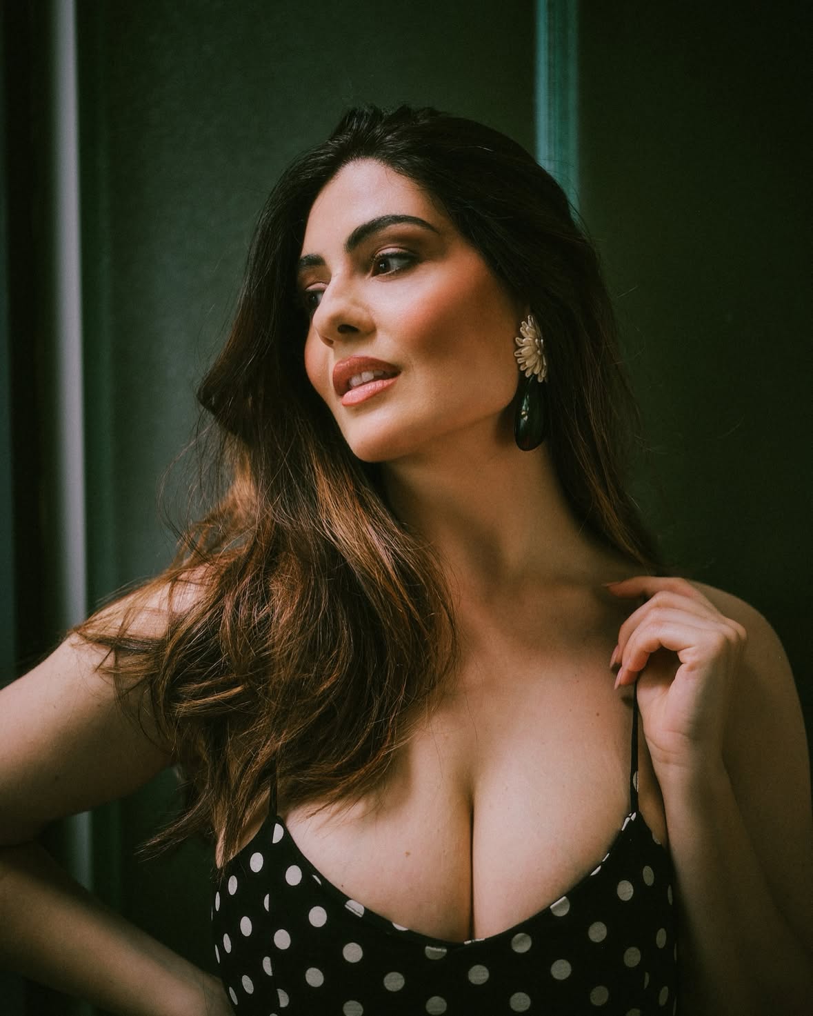 Norimberga vibes ✨

La taglia è solo un numero che non mi interessa più.

@johnfrichter 📸 
@claudia_grabosch 💄 

#midsizefashion #midsizestyle #journey #acceptance