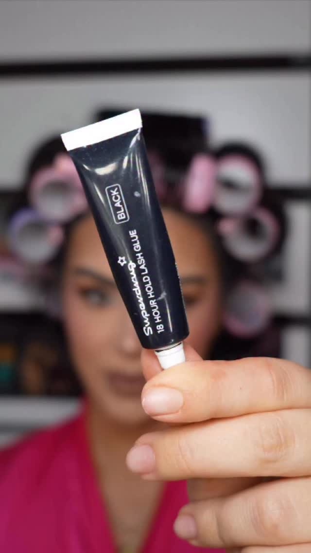 @superdrug you have some explaining to do! Cus what the helly is this! @superdrugpr #superdrug #superdruguk #superdrugpr by @zhilabeauty