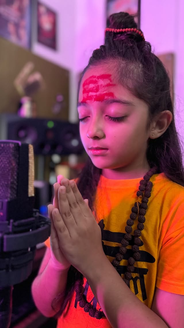 Bum Bholle 🕉️ 🔱 
@zeemusiccompany @akshaykumar @sharadkelkar @itsofficialviruss @kiaraaliaadvani @actorlawrence @tusshark89 @shabinakhanofficial 
#laxmi #bambholle #akshaykumar #lordshiva #shivshankar