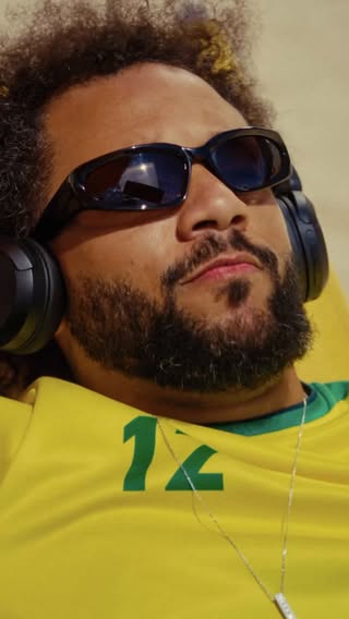 History remembers the winners. Witness it live.2 tickets to the final. $1 million prize pool.kalshi.com/wcWhich friend are you taking to the final? 🏟️ by @kalshi