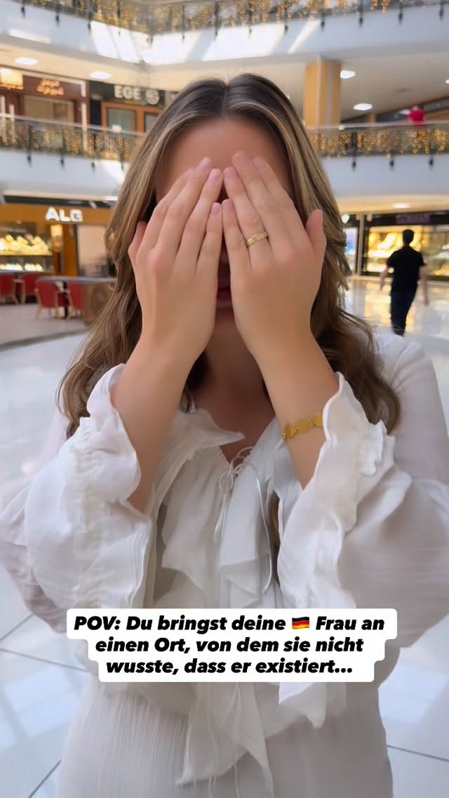 PUSHPRESENT👀🎁 şaka mı bu? 

#love #altin #funny #trend #fy