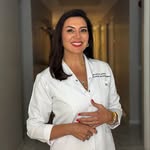 drleylaarvas