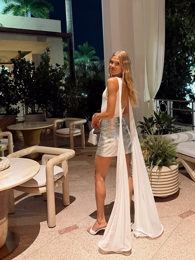 Throwing fits all week >>>#looks #inspo