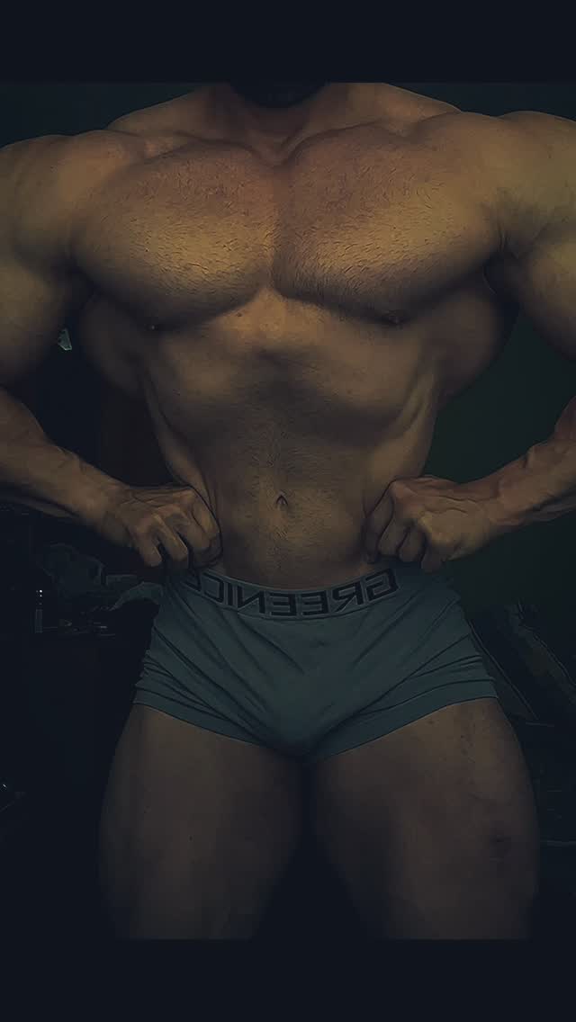  by @artur_martino01
