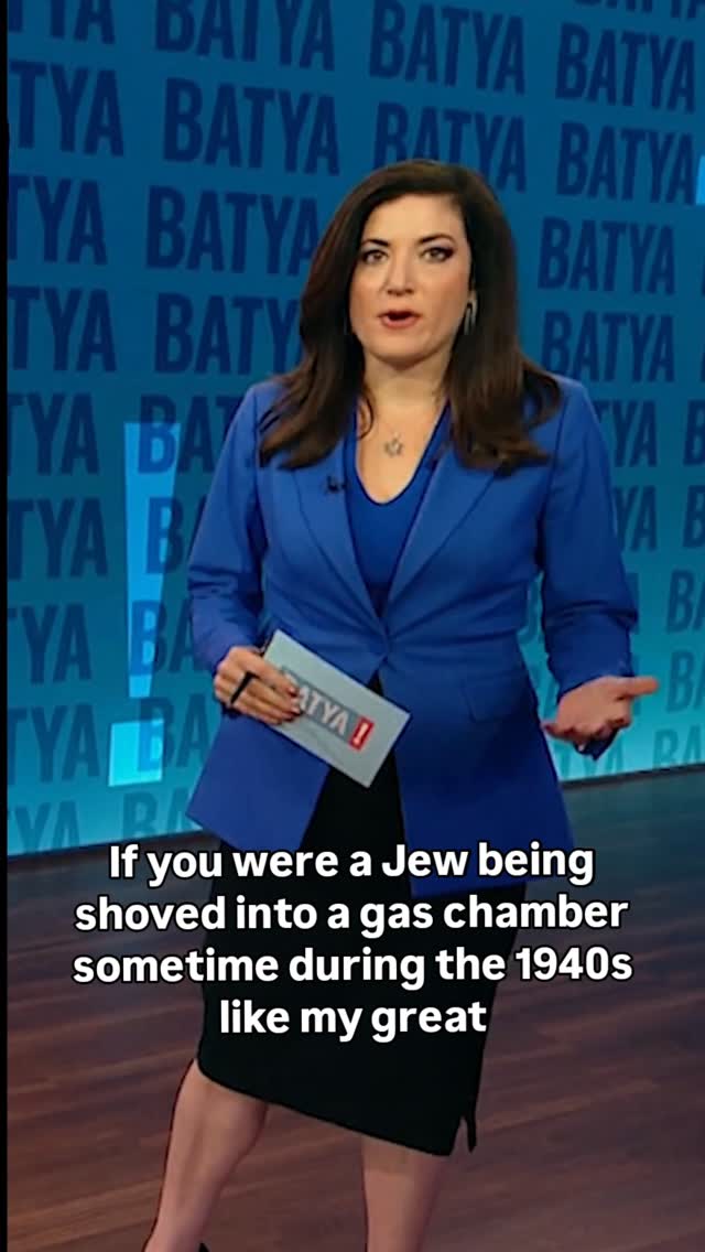 If you were a Jew being shoved into a gas chamber sometime during the 1940s, one of the last things you saw before being taken to your death would have been the totenkopf insignia on the lapel of the Nazi who had sent you there. 

It is also tattooed on the chest of the Democrats’ candidate for Senate in Maine, Graham Platner.