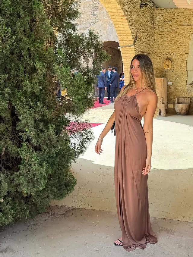💫🍸🌻 by @charobozzini