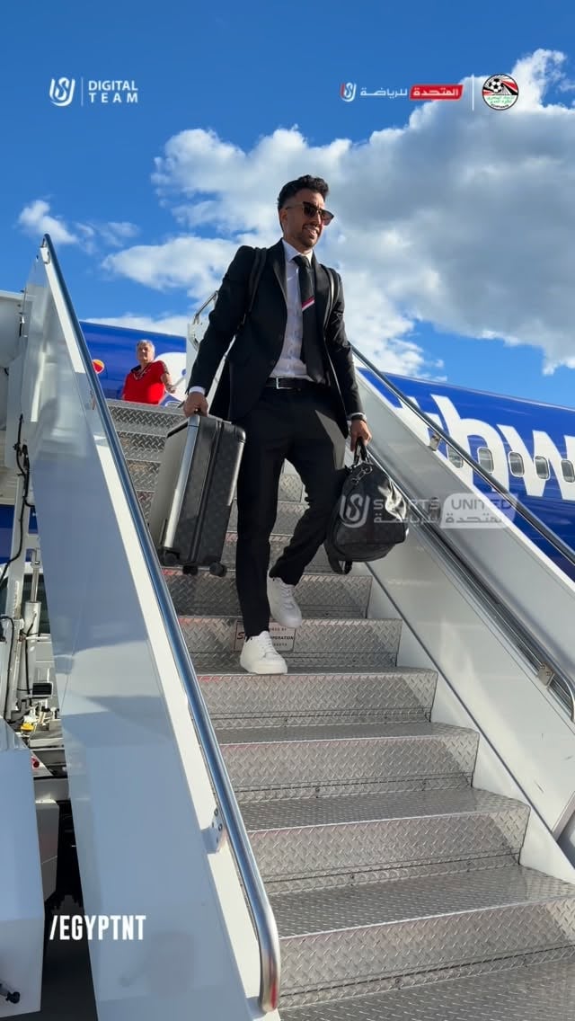 Seattle ain't ready 🇪🇬😮‍💨

#شجع_مصر
#منتخب_الفراعنة 
#الفراعنة_في_كأس_العالم
#egyptnt
FIFAWORLDCUP