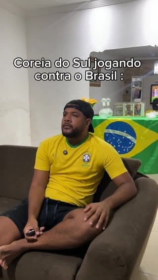 Psy é brabo no escanteio 😂😂
-
#humor #meme #viral #fyp