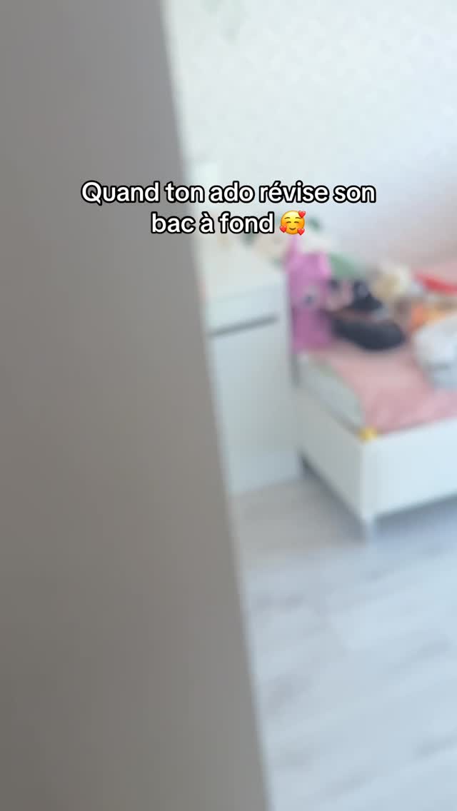  by @lequinoaa