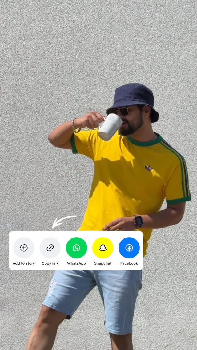 Trend