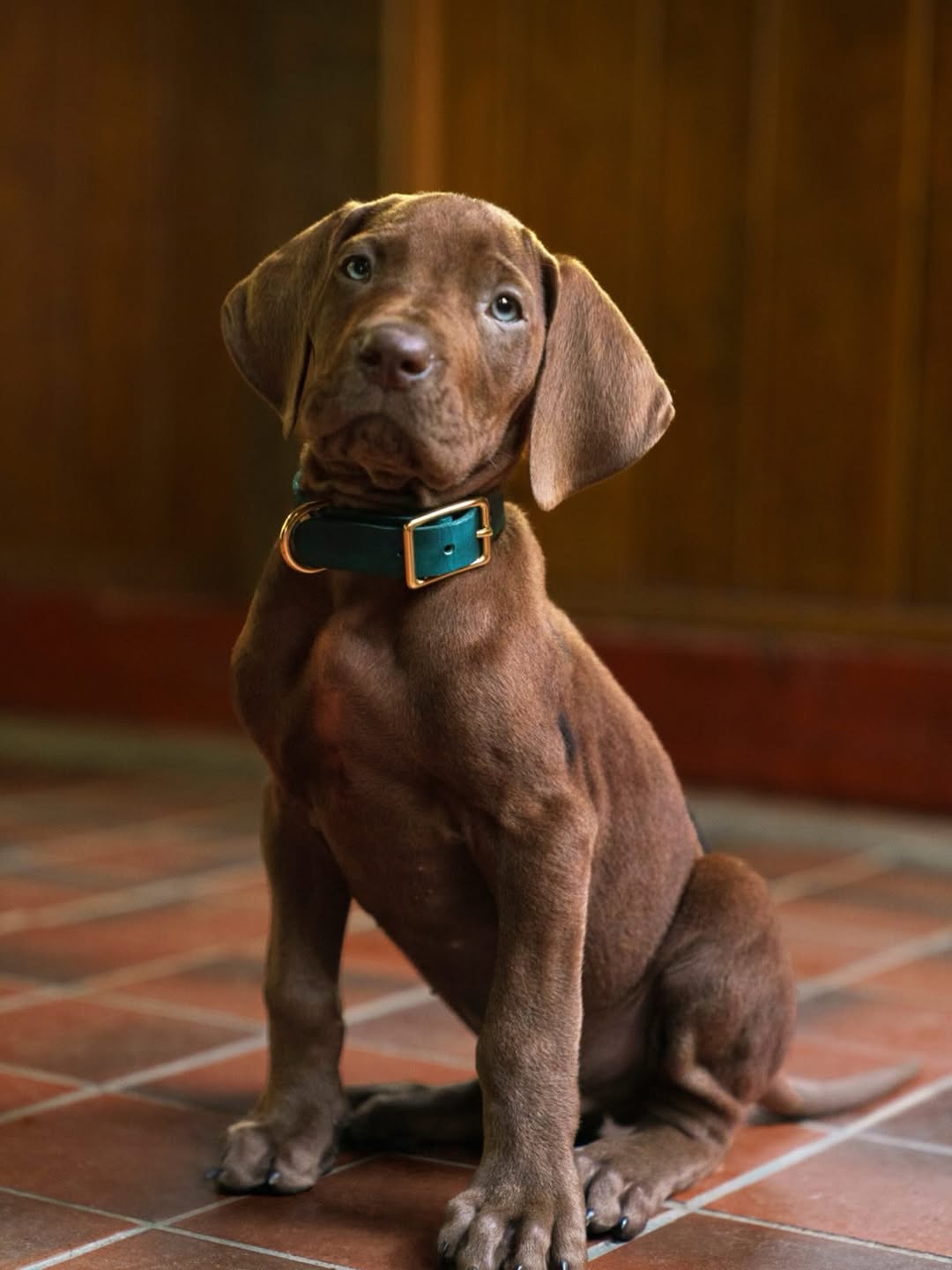 Scooby is finally real! Meet the goodest boy in SCOOBY-DOO: ORIGINS, coming to Netflix in 2027. #scoobydoonetflix