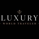 @luxuryworldtraveler