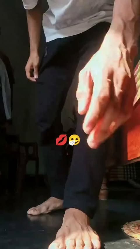#vairalreels❤️followme