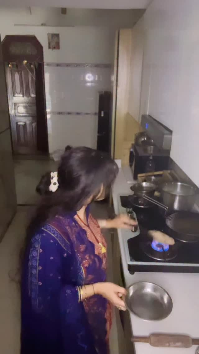 khush rahiye hmesha 🙏🏻😍