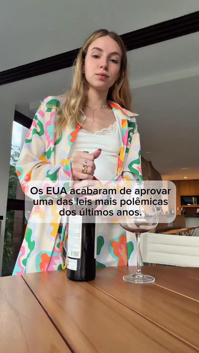 Idaho aprovou uma lei que torna o fuzilamento o principal método de execução a partir de 2026.

O que você acha disso? 👀