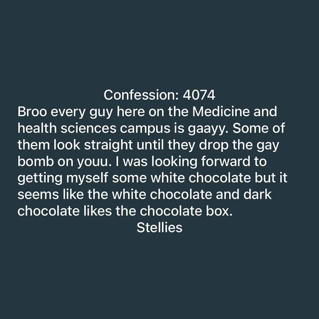  by @universityconfessions.za