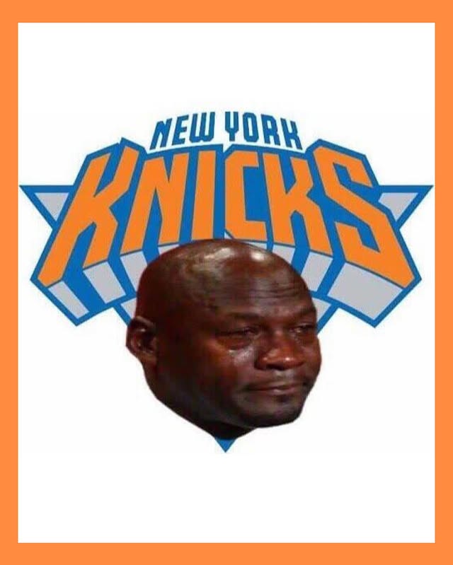 …….
