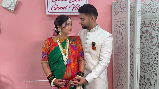 Did u watch baby shower vlog ? #tejvishvlogs #pregnancy #viralreeĺs tejaljawalkar by @tejaljawalkar7