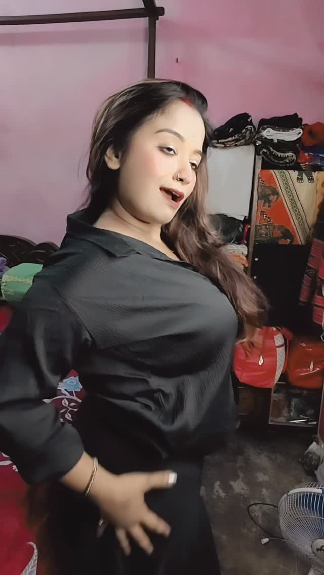 🖤😘🖤😘🖤😘🖤 by @makeuplover_priya