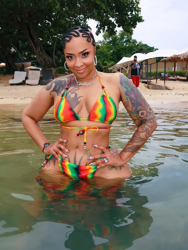 🏝️

 Braids @tookiedidit