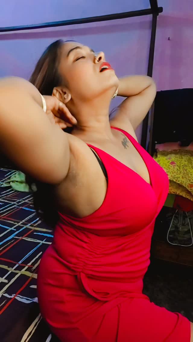 😘😘😘😘😘 by @makeuplover_priya
