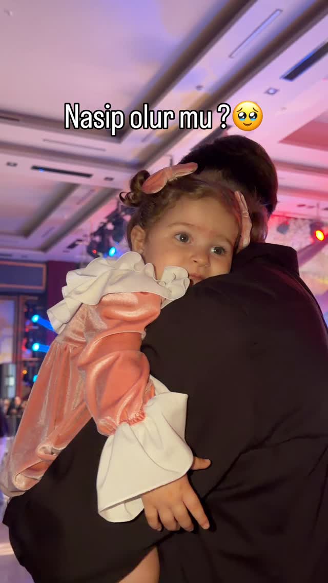 3 kayıptan sonra çektiğim sıkıntıların karşılığı  şu manzara olsa 🥹💕