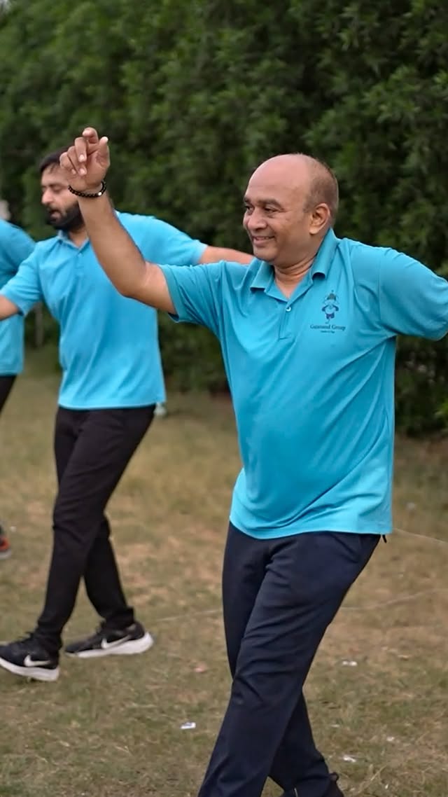 🏋️🫲🫱🏃‍➡️🫸🫷🤸‍♂️

[Fitness, Aerobics, Trending Reels, Fitness Reels, Gajanand Aerobics]