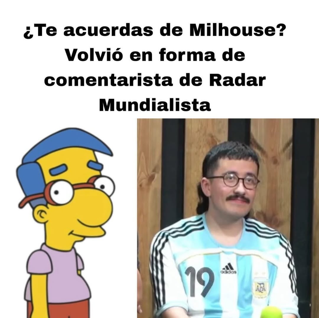 Donde lo vinimos a encontrar 😧 by @laestanzuelastudios
