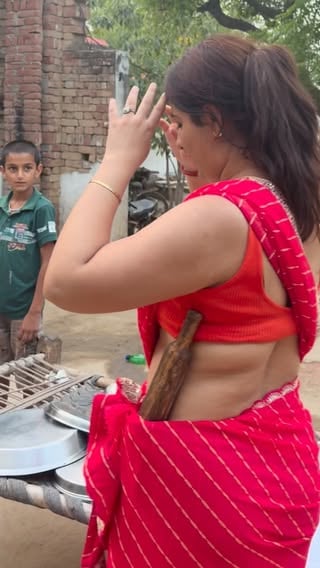 nzree na hatne do😂❤️