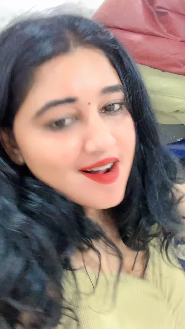 Patti chudagalava 😘🥰😍