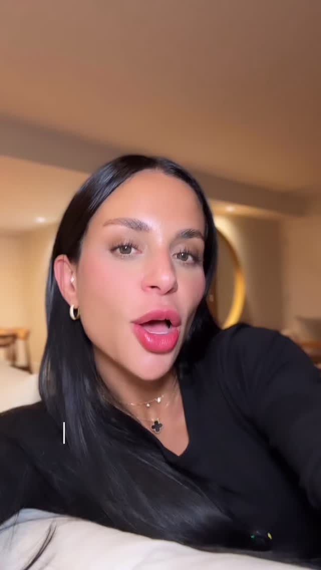 Que nos curemos a partir do amor! ❤️