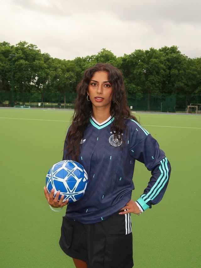 WorldCupMAXXXXXXING with @adidas AD by @mazullah