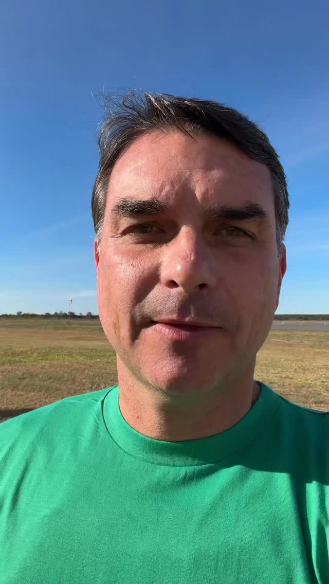 Luís Eduardo Magalhães é a sexta economia da Bahia e tem uma das áreas mais produtivas do País. Não se trata apenas de uma cidade baiana, mas do Brasil que dá certo e que ajuda a alimentar o nosso futuro.