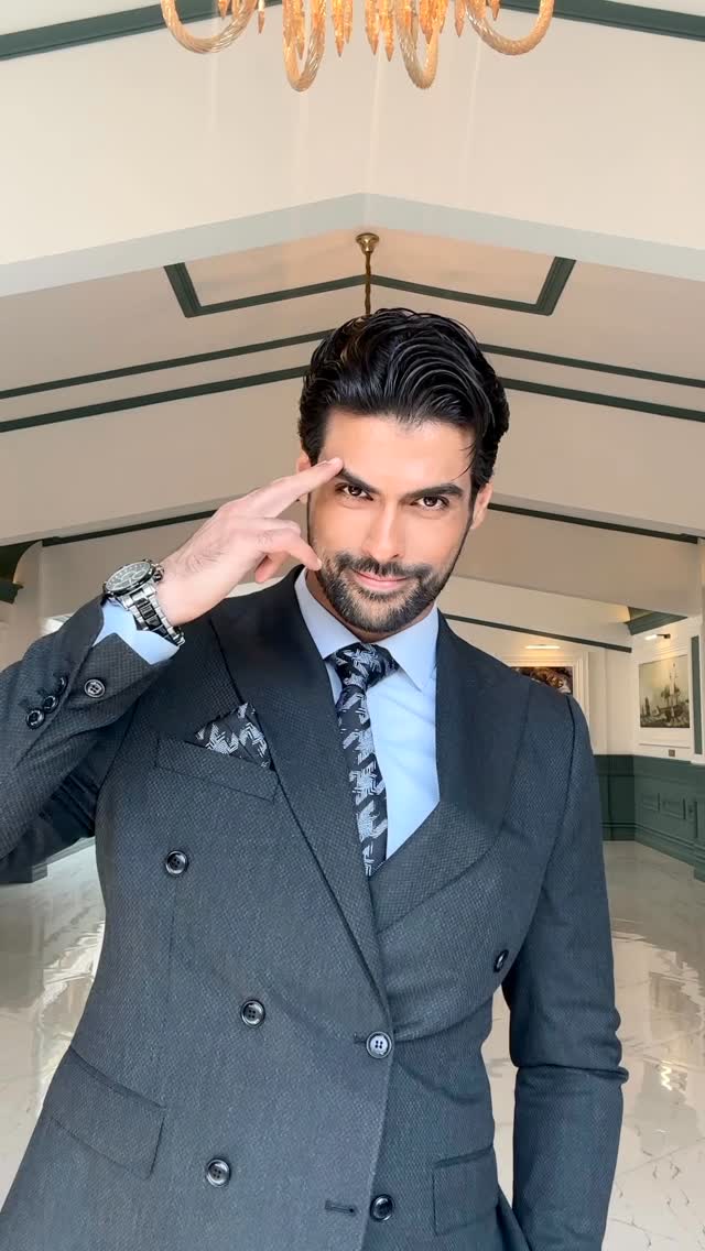 The art of dressing classy ✨
.
#استایل #کلاسیک