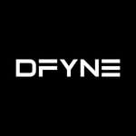 @dfyne.official