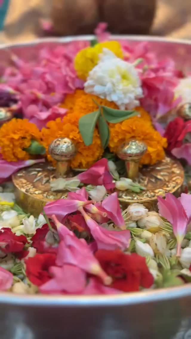 ९/०६/२०२६ श्री महालक्ष्मी मंदिर मुंबई