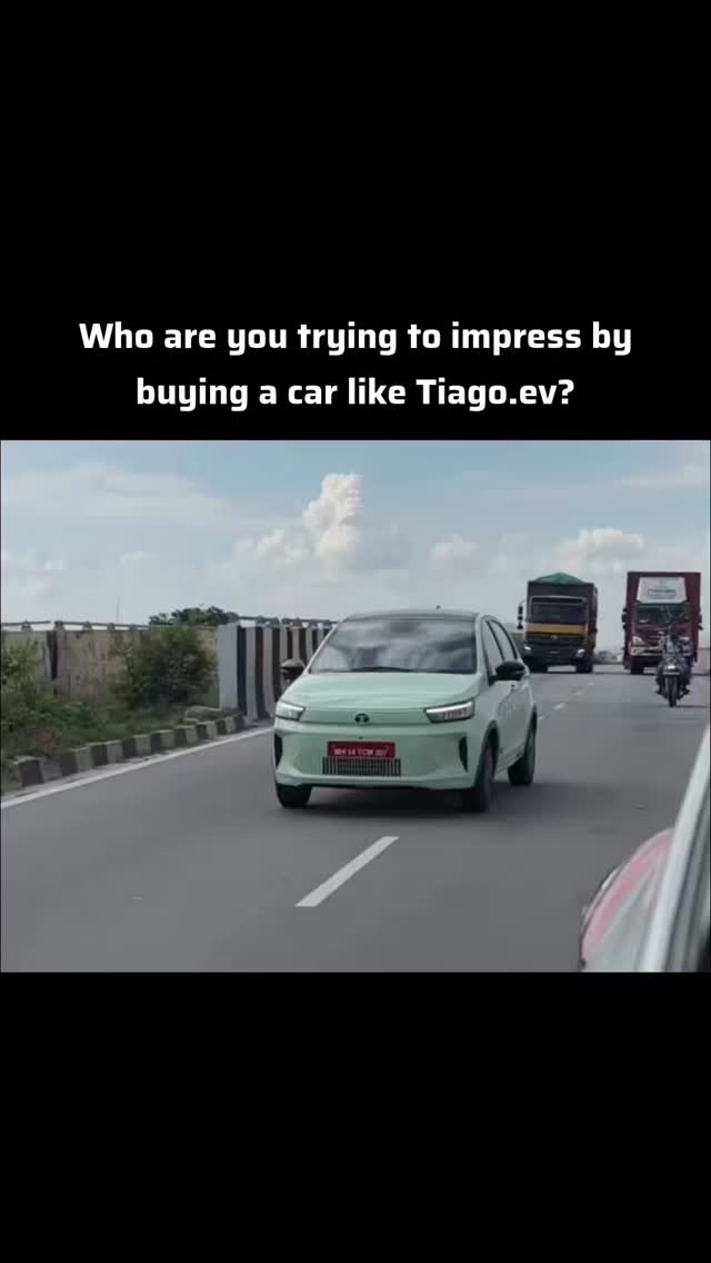 just fulfilling a childhood dream🥹#TataTiago #JustWOW by @voompla.fc