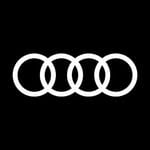@audi