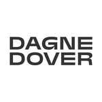 @dagnedover