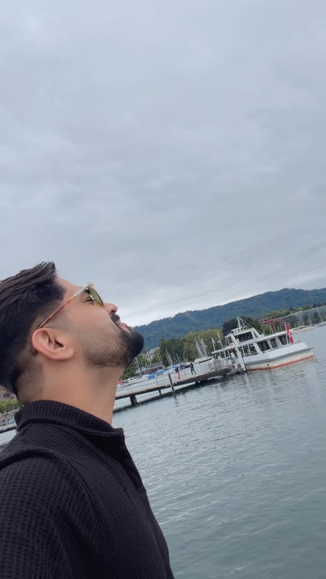 Mere mehboob