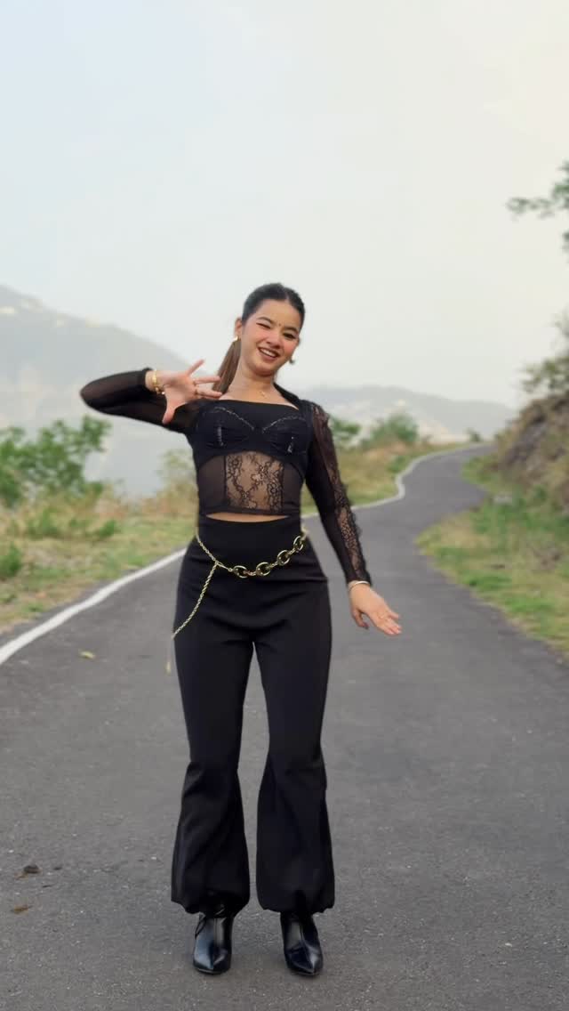 Mai lovely hogi❤️
.
.
.
#tanurawat33 #instagram #explore #reelsinstagram #india