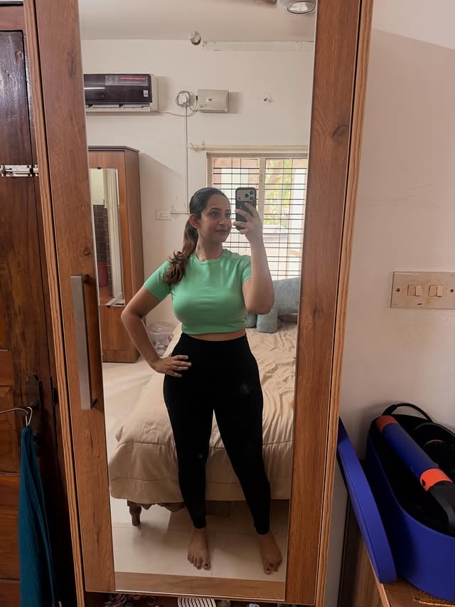 SUBSCRIBE TO KNOW ❤️ by @sowbhagyavenkitesh