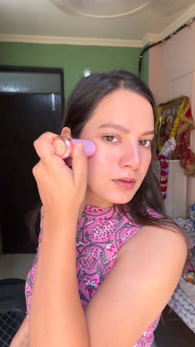 Comment for LINK 🔗 

#nehabisht #grwm #ootd #sᴛᴏʀʏᴛɪᴍᴇ #trendingreels